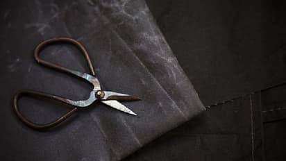 Bengaluru man stabs self with scissors during CCB investigation