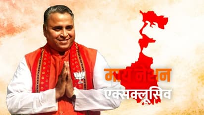 'मिशन कोलकाता' के लिए भाजपा का बड़ा दांव, अपना ‘साइलेंट’ रणनीतिकार उतारा