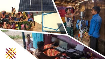 ಬೆಂಗಳೂರಿನಲ್ಲಿ ಸೆಲ್ಕೋದಿಂದ ‘ಇಂಧನ ಮತ್ತು ಜೀವನ’ ಮಹತ್ವದ ಸಮಾವೇಶ!