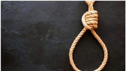  പൂജപ്പുര ഒബ്സർവേഷൻ ഹോമിൽ 17കാരൻ ആത്മഹത്യ ചെയ്തു; മരിച്ചത് മോഷണക്കേസിലെ പ്രതി