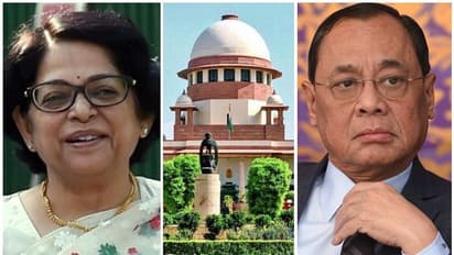 Modi security lapse: মোদীর নিরাপত্তা ভঙ্গ ইস্যু,ইন্দু মালহোত্রার নেতৃত্বে চলবে তদন্ত