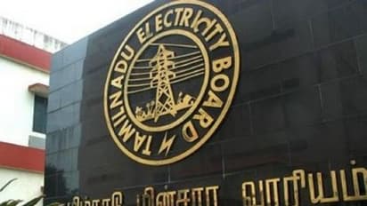 இனி 'ஆப்' மட்டும் போதும்.. மின் கட்டணம் ஈஸியா செலுத்தலாம் !! தமிழக அரசு 'அசத்தல்' அறிவிப்பு !