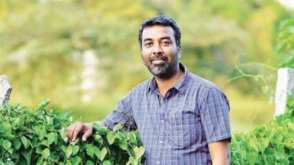 വരാനിരിക്കുന്നത് കനത്തമഴ: കേരളത്തിന് ജാഗ്രതാ നിർദേശവുമായി തമിഴ്നാട് വെതർമാൻ