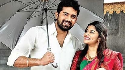 ಎನ್‌ಆರ್‌ಐ ಕನ್ನಡಿಗರ ಸಾಹಸ 'ರತ್ನಮಂಜರಿ'