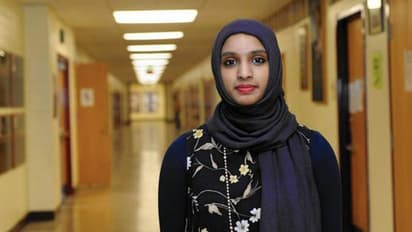 കൊളംബോ സ്ഫോടനത്തിലെ പ്രതിയെന്ന് ആളുമാറി പരസ്യപ്പെടുത്തി; പ്രശ്നമായപ്പോൾ മാപ്പുപറഞ്ഞ് തടി തപ്പി ശ്രീലങ്കൻ പൊലീസ്