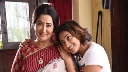 ಮೇ 23 ಕ್ಕೆ ಫಲಿತಾಂಶ, ಮಾರನೇ ದಿನ ಸಿನಿಮಾ ರಿಲೀಸ್