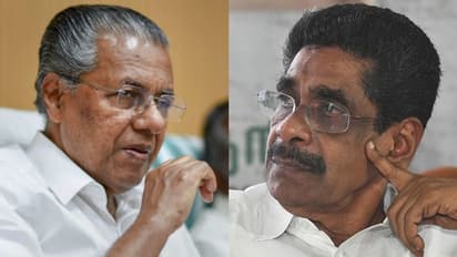 ലൈഫ് മിഷന്‍: അഴിമതിയുടെ ഉള്ളറകള്‍ സിബിഐ അന്വേഷണത്തിലൂടെ പുറത്തുവരുമെന്ന് മുല്ലപ്പള്ളി