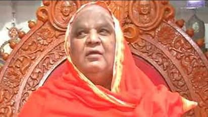 ನಿಜವಾಗುತ್ತಿದೆ ಕೋಡಿ ಶ್ರೀ ಭವಿಷ್ಯ : ಮತ್ತೆ  ಕಾದಿದೆ ಜಗತ್ತೆ ಕಂಡರಿಯದ ಅನಾಹುತ