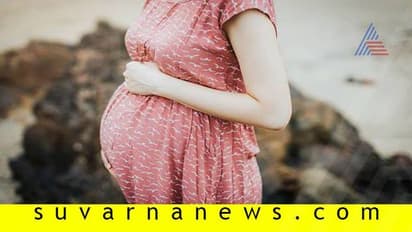 ಗರ್ಭಿಣಿ ಸಿಟಿ ಸ್ಕ್ಯಾನ್ ಮಾಡಿಸಿಕೊಳ್ಳಬಹುದಾ?