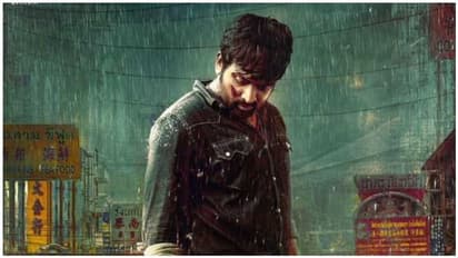 சம்பாதிப்பதில் பாதியை படத் தயாரிப்பில் விட முடிவு செய்த விஜய் சேதுபதி...’சென்னை பழனி மார்ஸ்’...