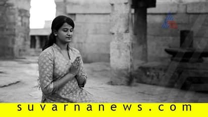 ದೇವಸ್ಥಾನದಲ್ಲಿ ಪ್ರದಕ್ಷಿಣೆ ಏಕೆ ಮಾಡುತ್ತಾರೆ?