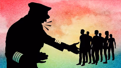 SpiceJet came shopping for our 'dignity': Jet Airways pilots