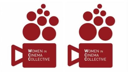 WCC : സർക്കാർ എന്ത് ചെയ്തു; നടിയെ ആക്രമിച്ച കേസിൽ സർക്കാരിനെ വിമർശിച്ച് ഡബ്ല്യുസിസി