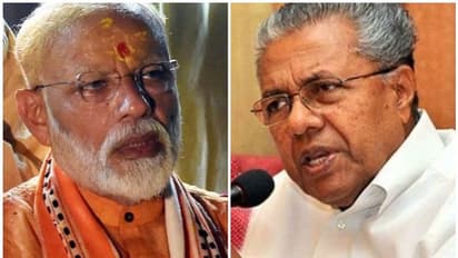 'ഒന്നര ലക്ഷം കോടിയുടെ നികുതിയിളവ് നല്കിയ സ്ഥാനത്താണ് ഇത് സംഭവിക്കുന്നത്'; കേന്ദ്ര പാക്കേജിനെതിരെ മുഖ്യമന്ത്രി