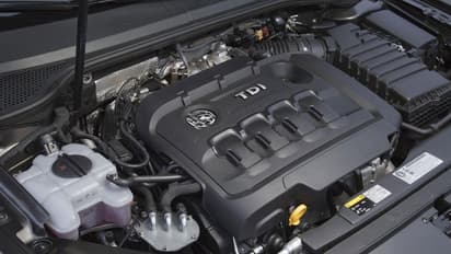 डीजल पर सर्जिकल स्ट्राइक से पहले मारुति की पहल, नहीं बेचेगा गंदी कार