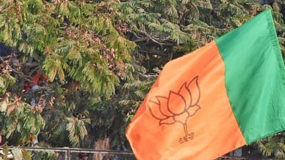 Lok Sabha election result 2019: Harsh Vardhan, Pankaj Gupta, Jai Prakash Agarwal; who will win Chandni Chowk seat?