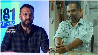 'സൗഹൃദം തേങ്ങയാണ്', മീടൂവിന് ശേഷം സമവായത്തിന് അലൻസിയർ വിളിച്ചപ്പോൾ ശ്യാം പുഷ്കരൻ & കോ. പറഞ്ഞത് ..