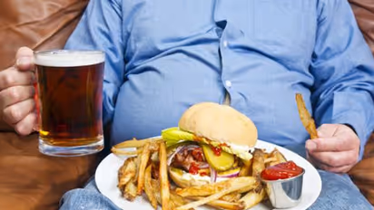 ഈ 4 കാര്യങ്ങൾ ഒഴിവാക്കിയാൽ അമിതവണ്ണം എളുപ്പം കുറയ്ക്കാം