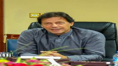 অভিনন্দনের পথেই ফিরছেন মৎস্যজীবীরা, ১০০ জন ভারতী বন্দিকে ছাড়ছে পাকিস্তান