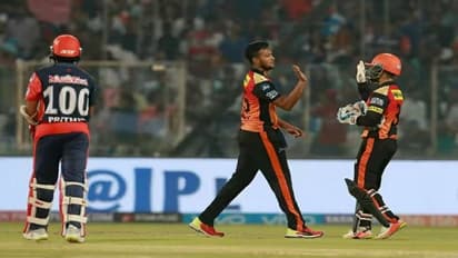 আইপিএল-এ নতুন নাটক, সাকিবকে ফেরাচ্ছে বাংলাদেশ