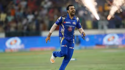 കോലിക്ക് പകരം രോഹിത് ക്യാപ്റ്റനാവട്ടെ; പിന്തുണയുമായി ക്രിക്കറ്റ് ലോകം