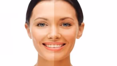 സൺ ടാൻ അകറ്റാൻ ഇതാ ചില നാച്വറല്‍ ടിപ്സ് 