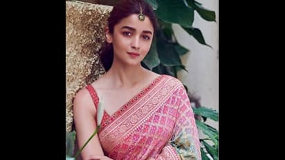 সুরকার জিৎ গঙ্গোপাধ্যায়, গায়িকা আলিয়া ভাট, সড়ক-২-এ নয়া চমক