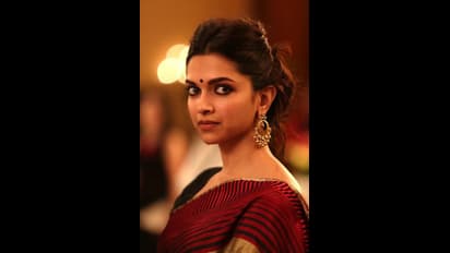 ಹೀರೋಯಿನ್‌ಗಳು ಎಷ್ಟುಸಂಭಾವನೆ ಪಡೆಯುತ್ತಾರೆ?