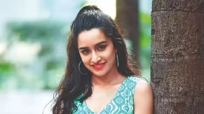 వరస ప్రమోషన్స్ తో విసుగెత్తానంటున్న 'సాహో' హీరోయిన్!