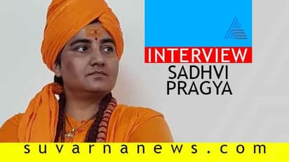 ಏಕೆ ನಿಮ್ಮ ಸ್ಪರ್ಧೆ ಧರ್ಮ VS ಅಧರ್ಮದ ಯುದ್ಧವೇ?