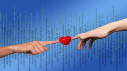 ಹಾರ್ಟ್ ಅಟ್ಯಾಕ್ಗೂ ಮುನ್ನ ದೇಹ ಕೊಡುತ್ತೆ ಈ ಸೂಚನೆ