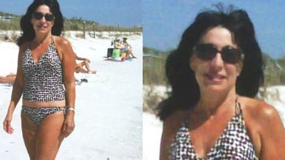 ഇവരെ കണ്ടാല് എന്ത് പ്രായം തോന്നിക്കും? ഉത്തരം നിങ്ങളെ അമ്പരപ്പിക്കും