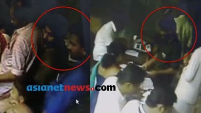 കാസർകോട്ടെ കള്ളവോട്ട്; തെളിവെടുപ്പ് പൂർത്തിയായി; ഒരാൾ രണ്ട് തവണ വോട്ട് ചെയ്തെന്ന് കളക്ടർ