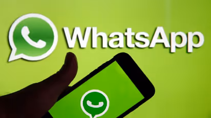 WhatsApp to introduce new security features; No more sending screenshots to friends
