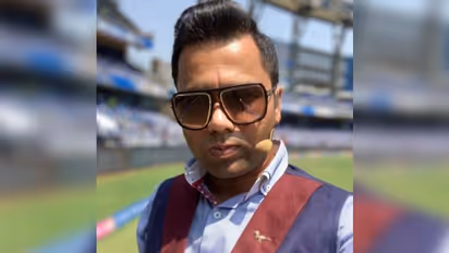 ടെസ്റ്റിലെ ഏറ്റവും മികച്ച ഓപ്പണിംഗ് സഖ്യത്തിന്റെ പേരുമായി ചോപ്ര; ഇന്ത്യന് താരങ്ങളെ തഴഞ്ഞതിന് കാരണവും