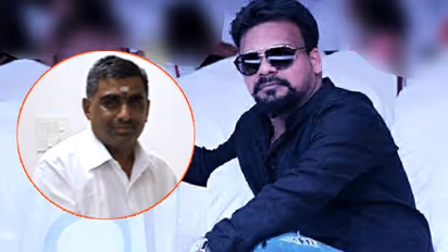 Lingayat letter row: Another journo held in Karnataka; BJP calls it 'vendetta politics'