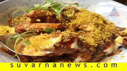 ಮಳೆಗಾಲದಲ್ಲಿ ಯಾವ ಆಹಾರ ಸೇವಿಸಿದ್ರೆ ಏನಾಗುತ್ತೆ? 