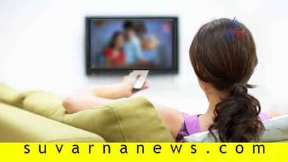 ಧಾರಾವಾಹಿ ನೋಡ್ತಾ ಗೊಳೋ ಎಂದು ಅಳುವವರಿಗೆ ಈ ಸುದ್ದಿ