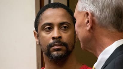 खुलासा: अमेरिका में ड्राइवर ने भीड़ को मुसलमान परिवार समझ चढ़ा दी गाड़ी