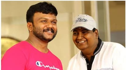 തീയേറ്ററിൽ അടക്കം നിങ്ങൾ എന്റെ കൂടെ ഉണ്ട് രാജേഷേട്ടാ; ഉയരെ സംവിധായകന്റെ ഹൃദയസ്പര്ശിയായ കുറിപ്പ്