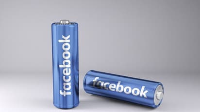 মোদী-রাহুল থেকে পাকিস্তান, 'সবক' শিখিয়ে ভোটের মুখে নায়ক ফেসবুক