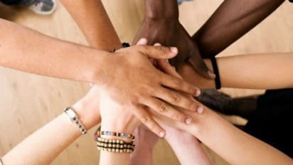 ഭാര്യമാരെ പരസ്പരം കൈമാറിയ സംഭവം; നമ്മളറിയാത്ത ചില വസ്തുതകള്!