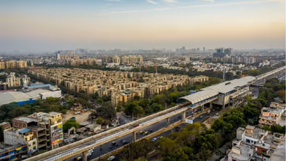 USISPF: Hundreds of American companies want to move from China to India