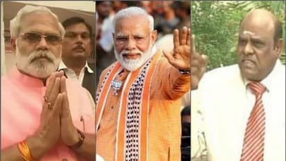 বিচারপতি, চাষী, থেকে জওয়ান - বারানসীতে প্রধানমন্ত্রীর বিরুদ্ধে অদ্ভুত সব প্রার্থী