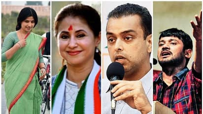 നാലാംഘട്ട വോട്ടെടുപ്പ് നാളെ: ഇനിയുള്ള ഘട്ടങ്ങൾ ബിജെപിക്ക് നിർണായകം, കച്ച മുറുക്കി പ്രതിപക്ഷവും