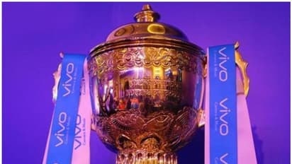 ಐಪಿಎಲ್ ಫೈನಲ್ ಟಿಕೆಟ್ 2 ನಿಮಿಷದಲ್ಲಿ ಸೋಲ್ಡೌಟ್..!