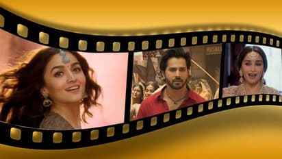 শুক্রবার নয়, কলঙ্ক মুক্ত বুধবার, কেন এই সিদ্ধান্ত নিলেন করন জোহার