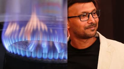 ഒരു ഇലക്ട്രിക്ക് സ്വിച്ചിന്റെ ചലനം മതിയായിരുന്നു, പടർന്ന് പിടിച്ച് കത്തിയമരാൻ; ശ്രദ്ധേയമായി കുറിപ്പ്