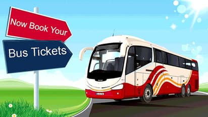 പണി കിട്ടുമോ? റോബിൻ അടി ഓർമ്മിപ്പിക്കുന്നത് ചില ദുരനുഭവങ്ങളും, നെഞ്ചിടിച്ച് യാത്രികരും ഈ ബസുടമകളും!