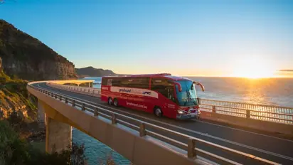 Kerala government issues new guidelines to private bus booking agencies